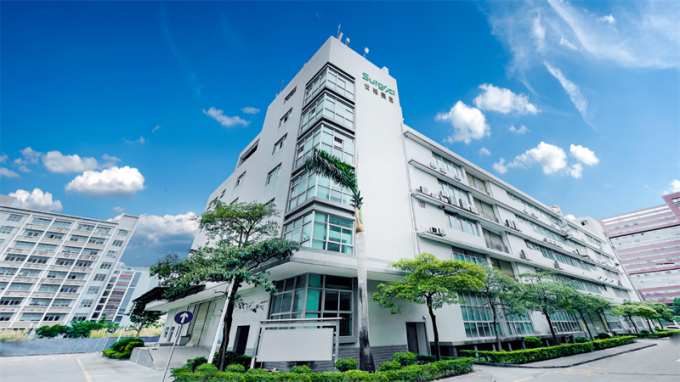 Trocar Descartável Tipo Hasson de 12mm com Certificação CE para Cirurgia Laparoscópica Surgsci Medical 4