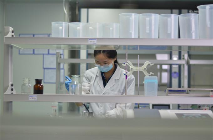 Trocar Descartável Tipo Hasson de 12mm com Certificação CE para Cirurgia Laparoscópica Surgsci Medical 7