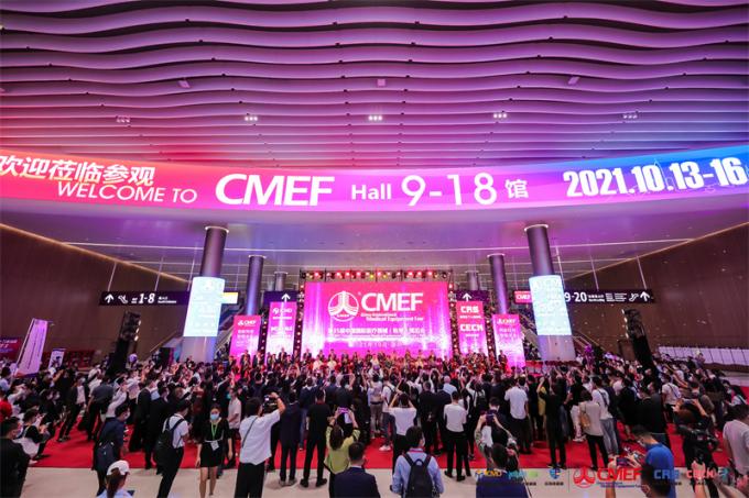 Invasor Obturator sem corte plástico descartável de 12mm Hasson Trocar minimamente 7