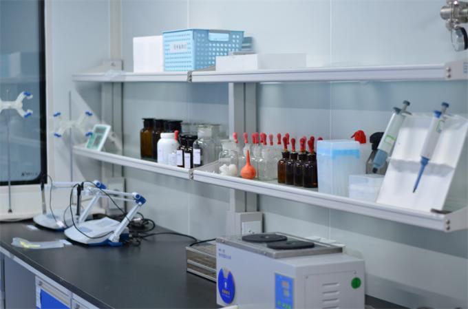 O CE personalizado marcou 12mm Hasson descartável Trocar para a cirurgia Laparoscopic 6