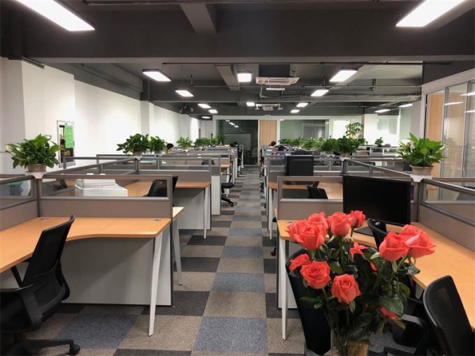 O CE personalizado marcou 12mm Hasson descartável Trocar para a cirurgia Laparoscopic 9