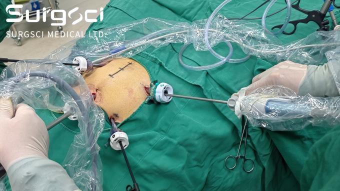 últimas notícias da empresa sobre Torne-se o nosso distribuidor no seu país.  0