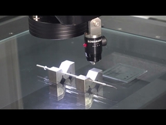 Factory Lab of Surgsci | Laparoscopic Instruments Manufacturer and Supplier